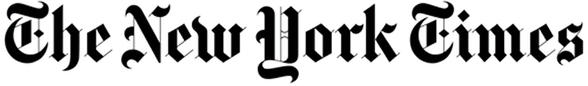 New York Times