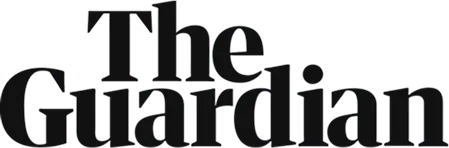 The Guardian