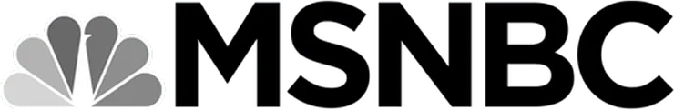 MSNBC