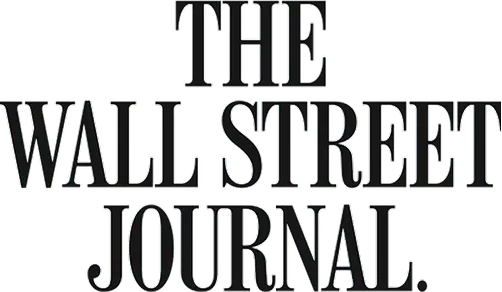 Wall Street Journal