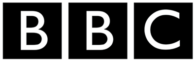 BBC