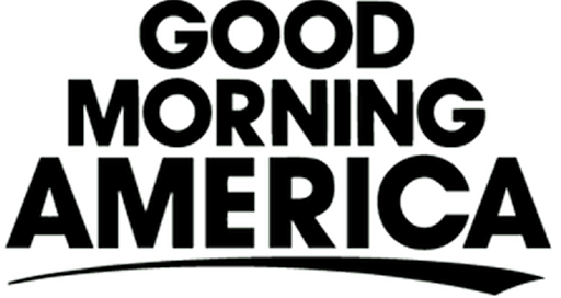 Good Morning America