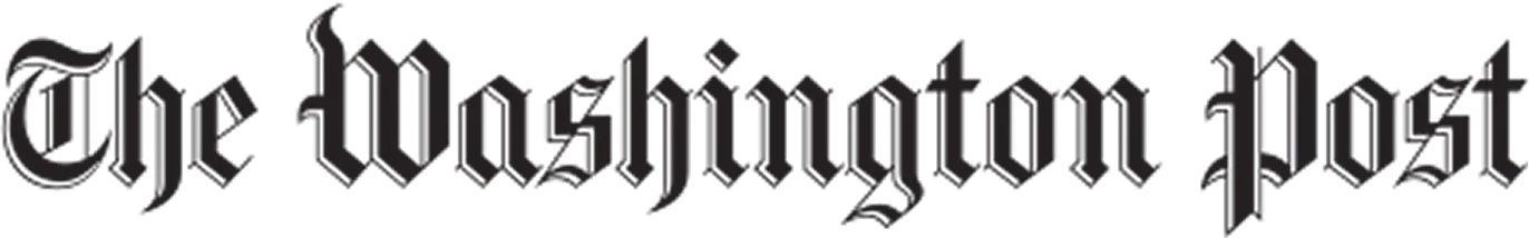 Washington Post